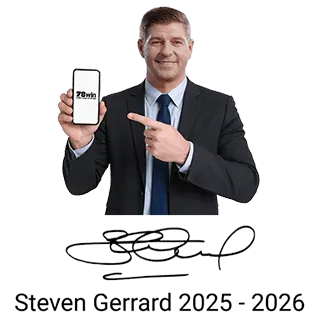 Chọn phiên bản B66 Android hoặc iOS